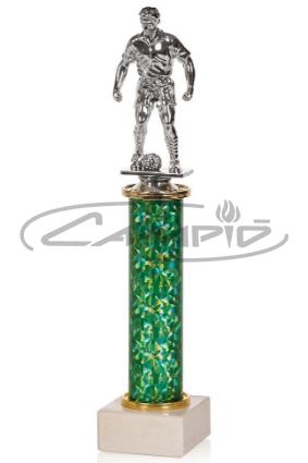 TROFÉUS DESPORTIVOS W1125FT151