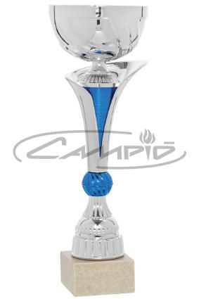 TAÇAS W1125FC178
