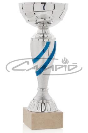 TAÇAS W1125FC177