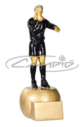 TROFÉUS DESPORTIVOS W1125FT196