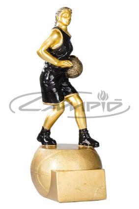 TROFÉUS DESPORTIVOS W1125FT260