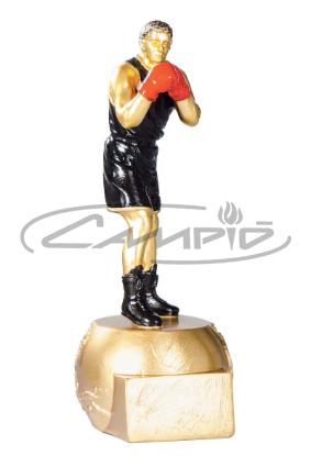 TROFÉUS DESPORTIVOS W1125FT261
