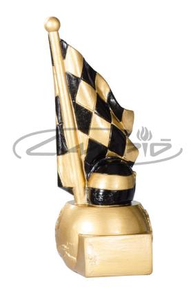 TROFÉUS DESPORTIVOS W1125FT262