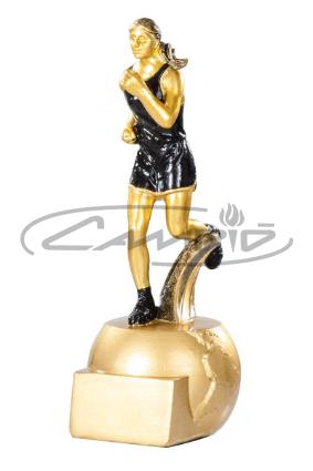 TROFÉUS DESPORTIVOS W1125FT263