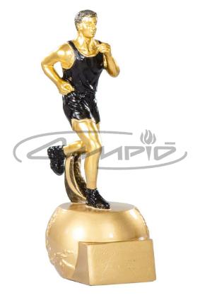 TROFÉUS DESPORTIVOS W1125FT264