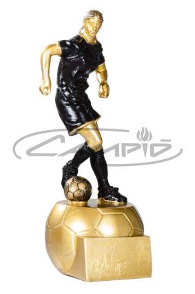 TROFÉUS DESPORTIVOS W1125FT265