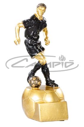 TROFÉUS DESPORTIVOS W1125FT266