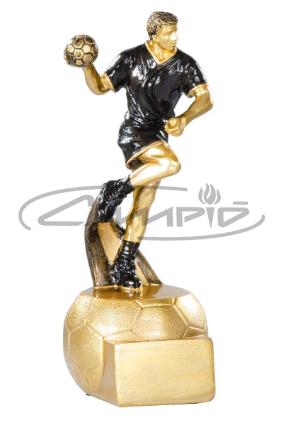 TROFÉUS DESPORTIVOS W1125FT267