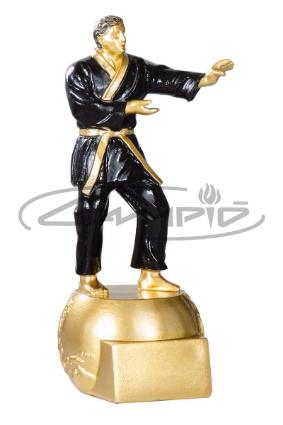TROFÉUS DESPORTIVOS W1125FT268