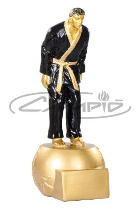 TROFÉUS DESPORTIVOS W1125FT269
