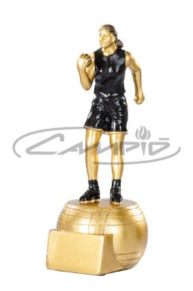 TROFÉUS DESPORTIVOS W1125FT272