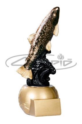 TROFÉUS DESPORTIVOS W1125FT275