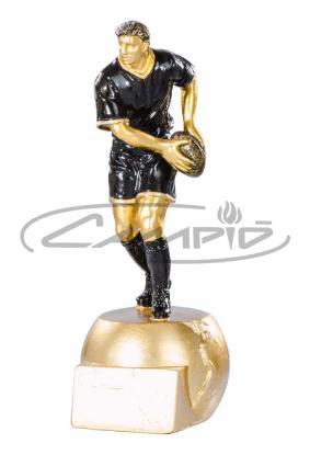 TROFÉUS DESPORTIVOS W1125FT276