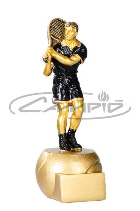 TROFÉUS DESPORTIVOS W1125FT277