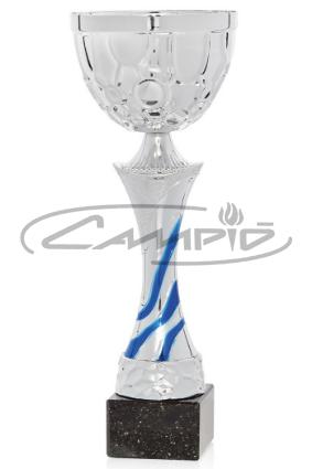 TAÇAS W1125FC182