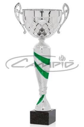 TAÇAS W1125FC184