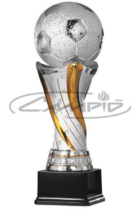 TROFÉUS DESPORTIVOS W1125FT153
