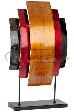 TROFÉUS DESPORTIVOS W1125FT131