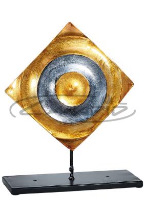 TROFÉUS DESPORTIVOS W1125FT134