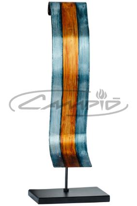 TROFÉUS DESPORTIVOS W1125FT132