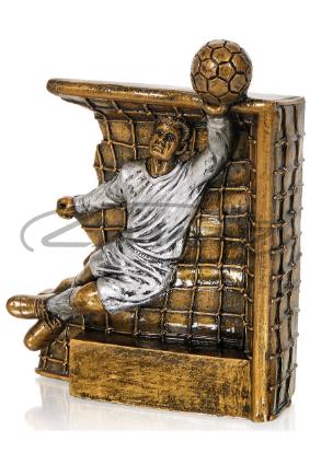 TROFÉUS DESPORTIVOS W1125FT189