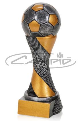 TROFÉUS DESPORTIVOS W1125FT156