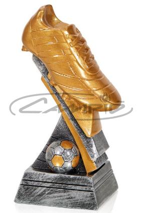 TROFÉUS DESPORTIVOS W1125FT158