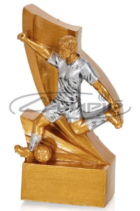 TROFÉUS DESPORTIVOS W1125FT172