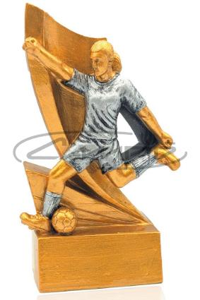 TROFÉUS DESPORTIVOS W1125FT173