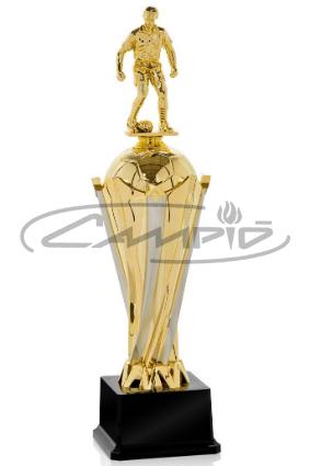 TROFÉUS DESPORTIVOS W1125FT144