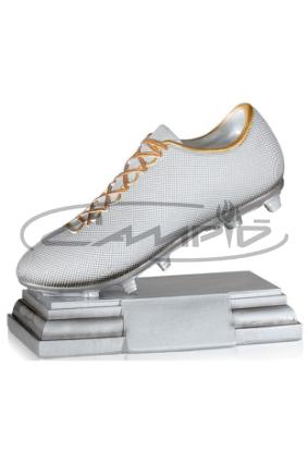 TROFÉUS DESPORTIVOS W1125FT175