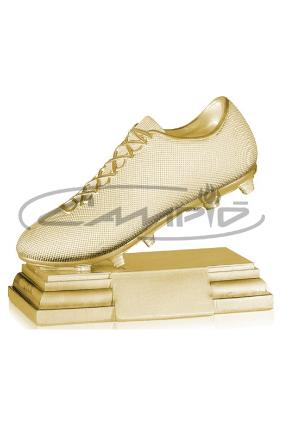 TROFÉUS DESPORTIVOS W1125FT176