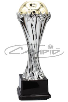 TROFÉUS DESPORTIVOS W1125FT154