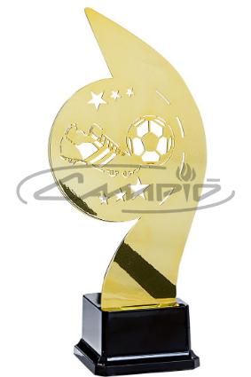 TROFÉUS DESPORTIVOS W1125FT179