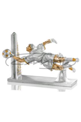 TROFÉUS DESPORTIVOS W1125FT182