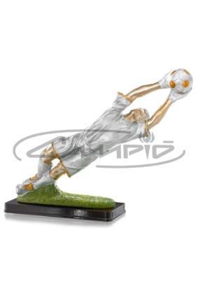 TROFÉUS DESPORTIVOS W1125FT184