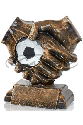 TROFÉUS DESPORTIVOS W1125FT195