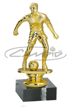 TROFÉUS DESPORTIVOS W1125FT145