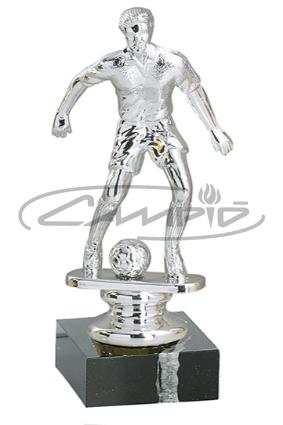 TROFÉUS DESPORTIVOS W1125FT146