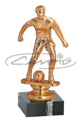 TROFÉUS DESPORTIVOS W1125FT147