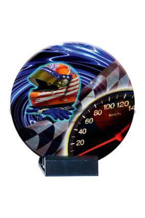 TROFÉUS DESPORTIVOS W1125FT440