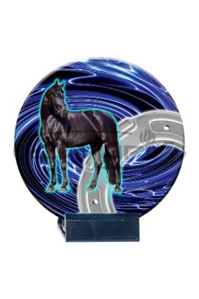 TROFÉUS DESPORTIVOS W1125FT443
