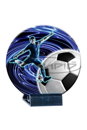 TROFÉUS DESPORTIVOS W1125FT444