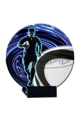 TROFÉUS DESPORTIVOS W1125FT446