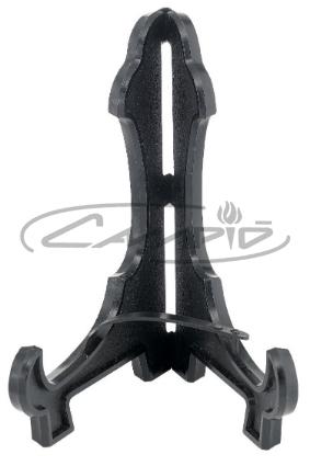 ACESSÓRIOS W1125FA114