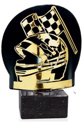 TROFÉUS DESPORTIVOS W1125FT579