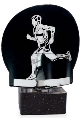TROFÉUS DESPORTIVOS W1125FT583