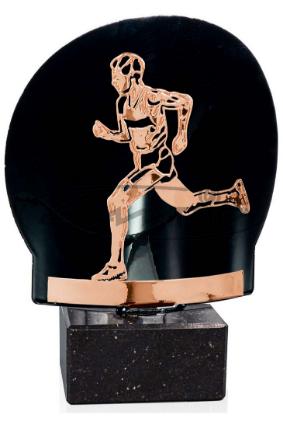 TROFÉUS DESPORTIVOS W1125FT584