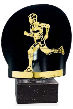 TROFÉUS DESPORTIVOS W1125FT582