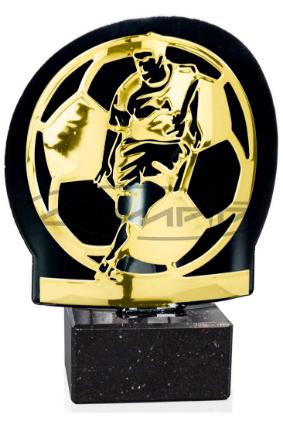 TROFÉUS DESPORTIVOS W1125FT590